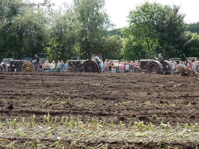 Nordhorn, Bild 159