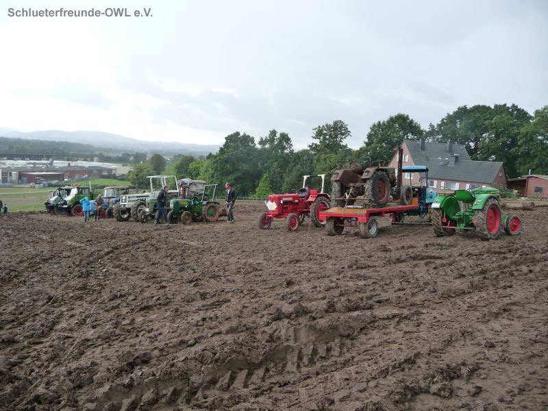 Bad Oeynhausen, Bild 6