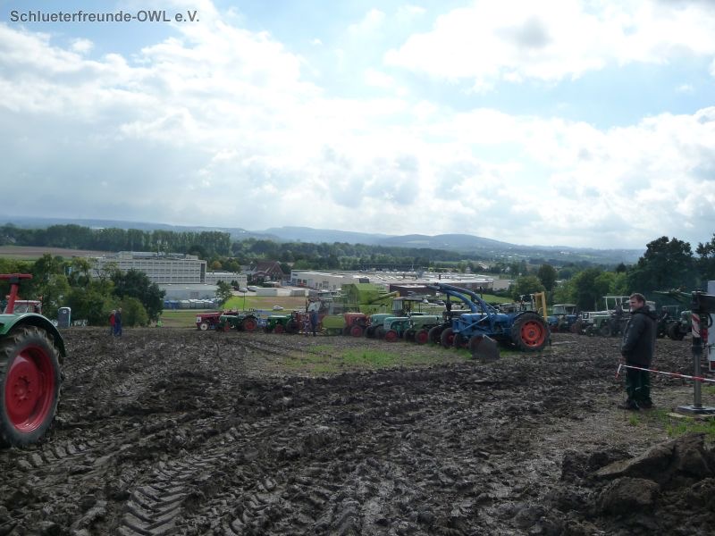 Bad Oeynhausen, Bild 12