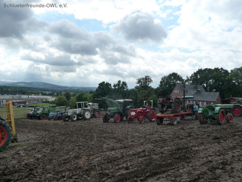 Bad Oeynhausen, Bild 14