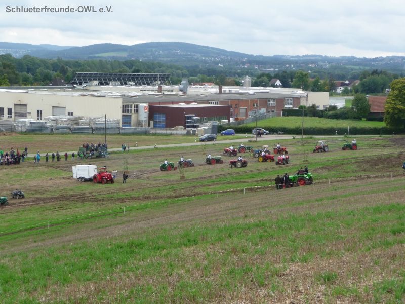 Bad Oeynhausen, Bild 17