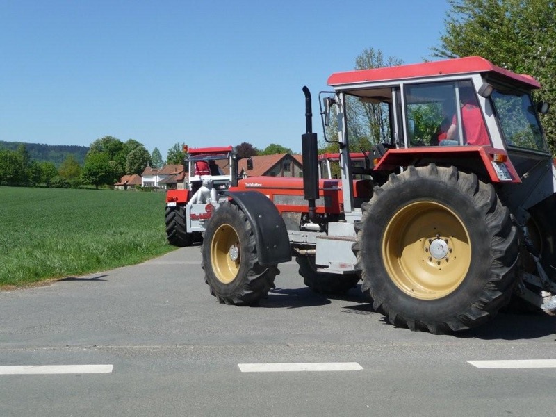 Rittergut Hornoldendorf, Bild 4