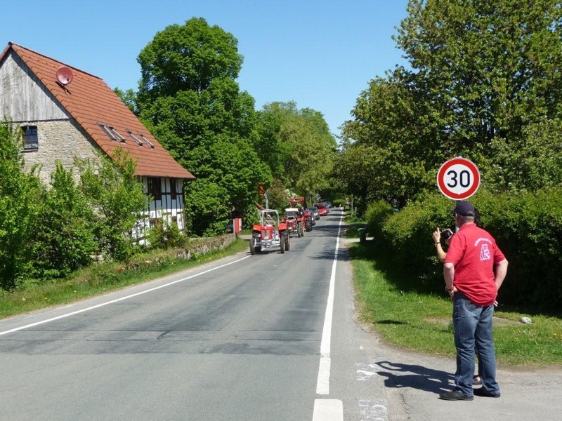 Rittergut Hornoldendorf, Bild 6