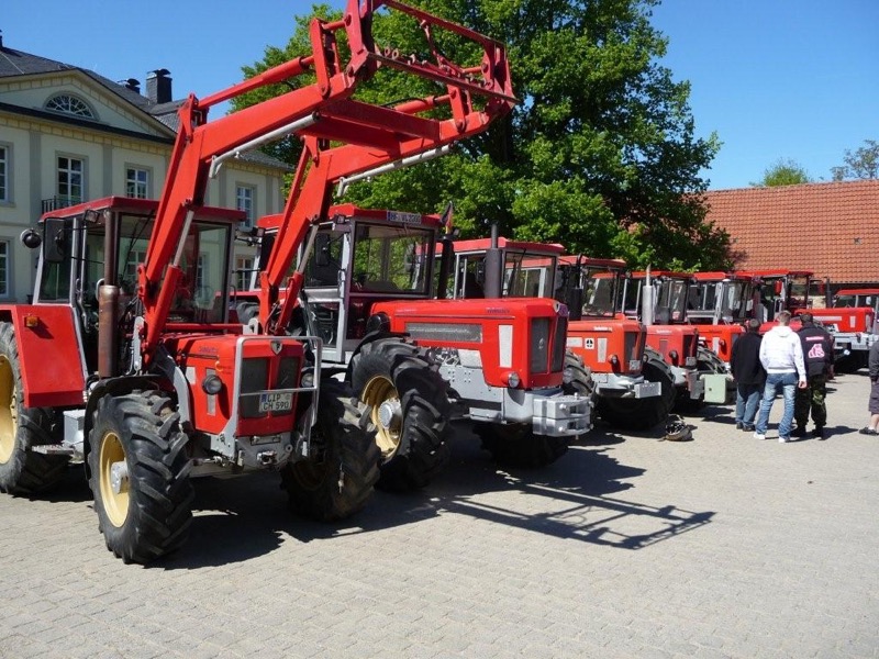 Rittergut Hornoldendorf, Bild 17