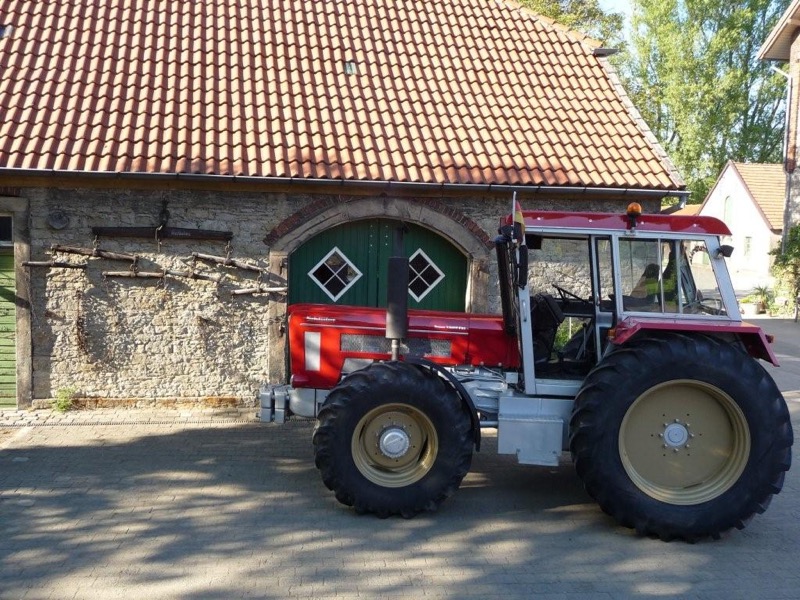 Rittergut Hornoldendorf, Bild 38