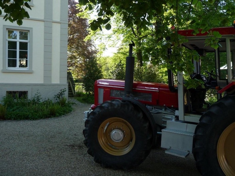 Rittergut Hornoldendorf, Bild 39