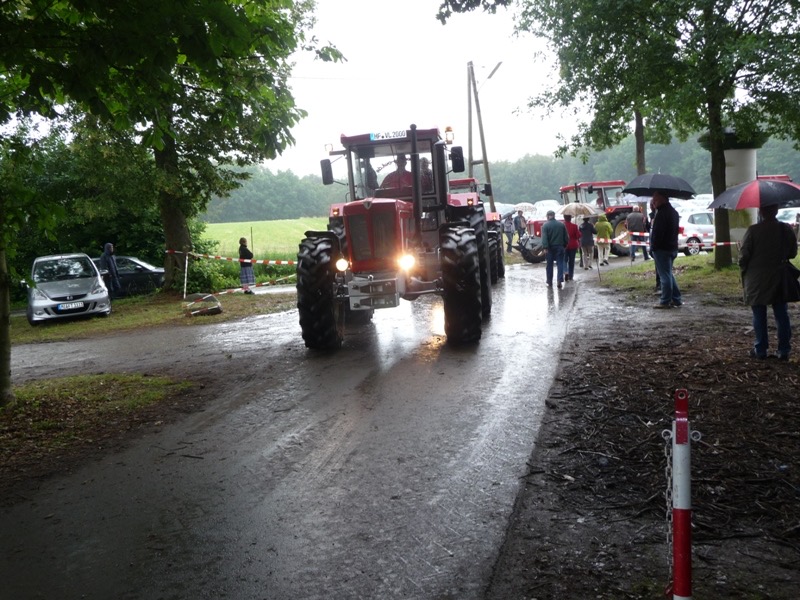 Klosterbauerschaft, Bild 14