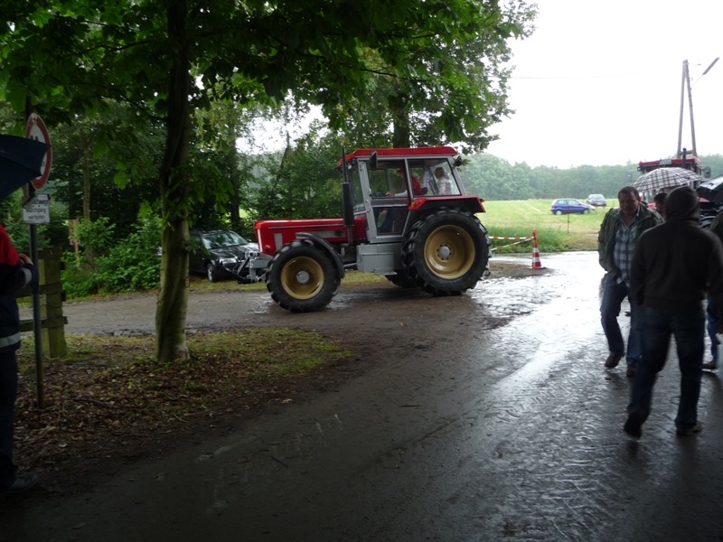 Klosterbauerschaft, Bild 16