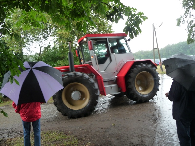 Klosterbauerschaft, Bild 19