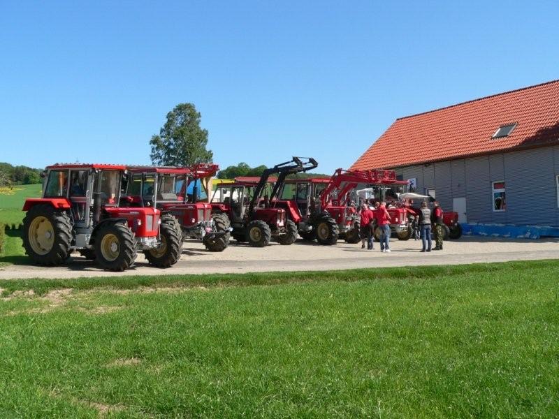 Rittergut Hornoldendorf, Bild 50