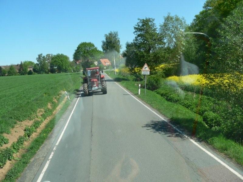 Rittergut Hornoldendorf, Bild 52
