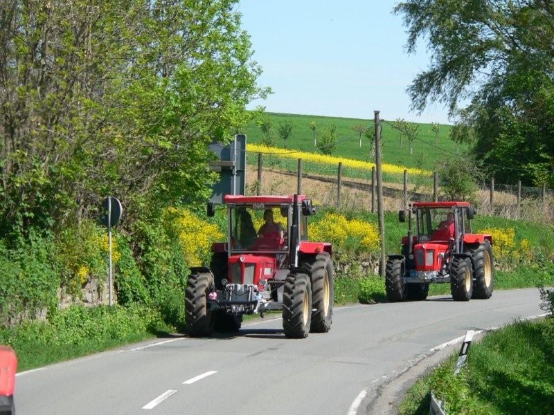 Rittergut Hornoldendorf, Bild 53