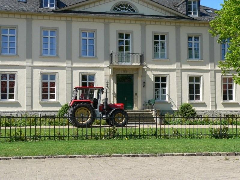 Rittergut Hornoldendorf, Bild 61