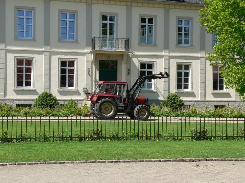 Rittergut Hornoldendorf, Bild 63