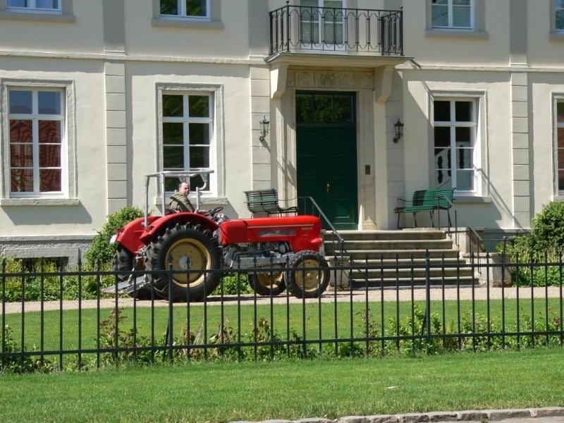 Rittergut Hornoldendorf, Bild 64