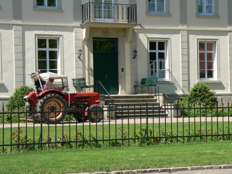 Rittergut Hornoldendorf, Bild 65