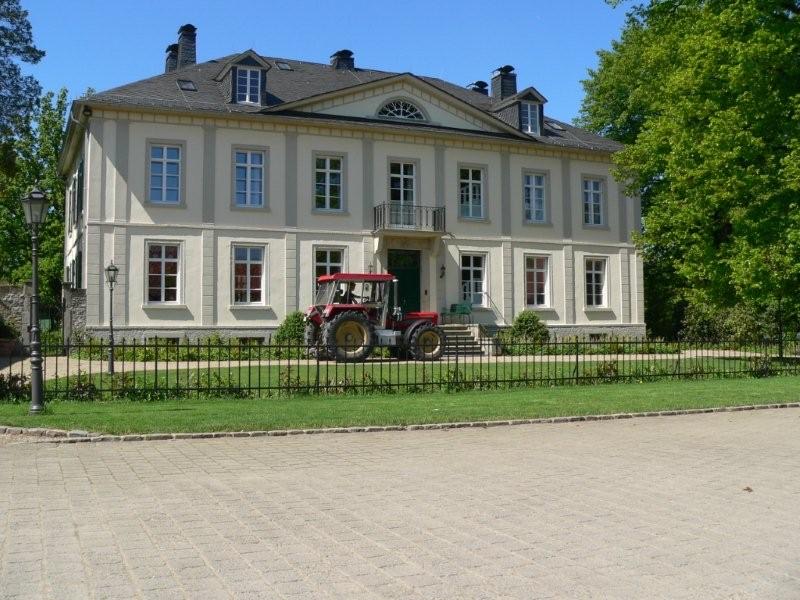 Rittergut Hornoldendorf, Bild 66