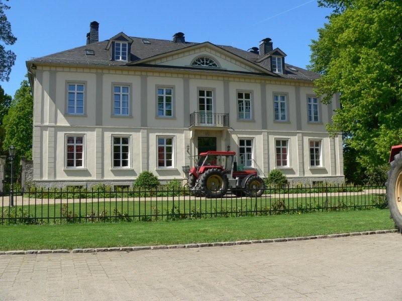 Rittergut Hornoldendorf, Bild 68