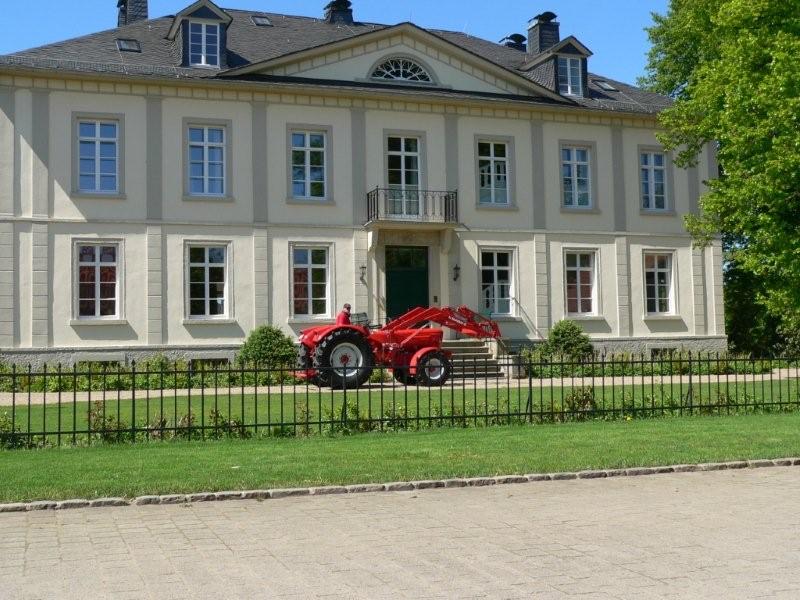 Rittergut Hornoldendorf, Bild 69