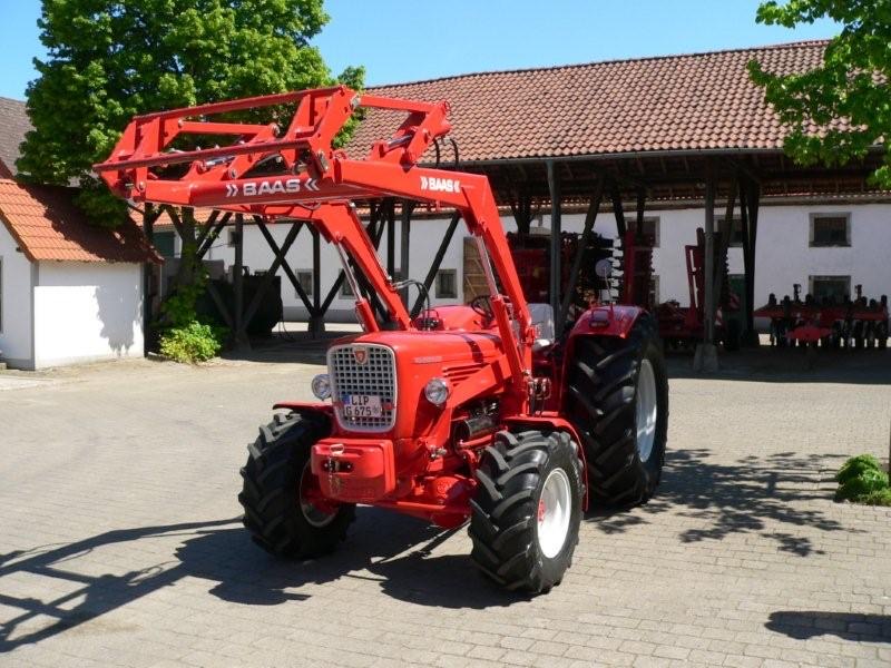 Rittergut Hornoldendorf, Bild 70