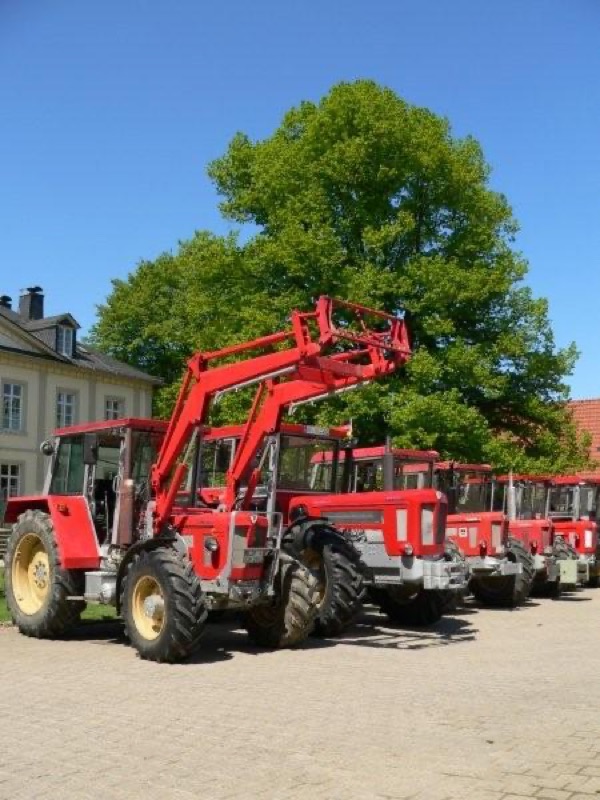 Rittergut Hornoldendorf, Bild 72