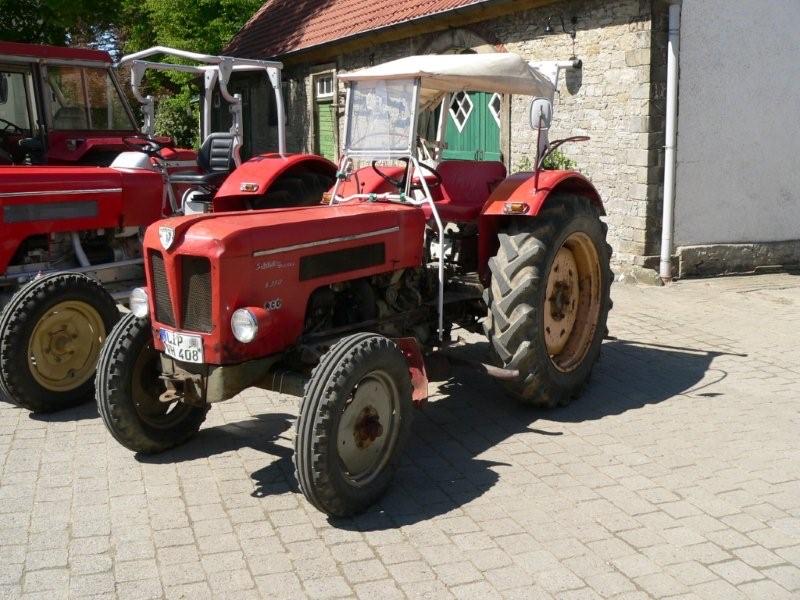 Rittergut Hornoldendorf, Bild 82