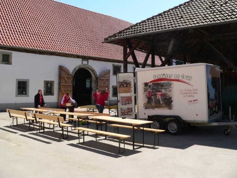 Rittergut Hornoldendorf, Bild 84