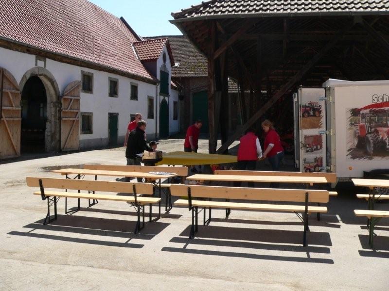 Rittergut Hornoldendorf, Bild 85