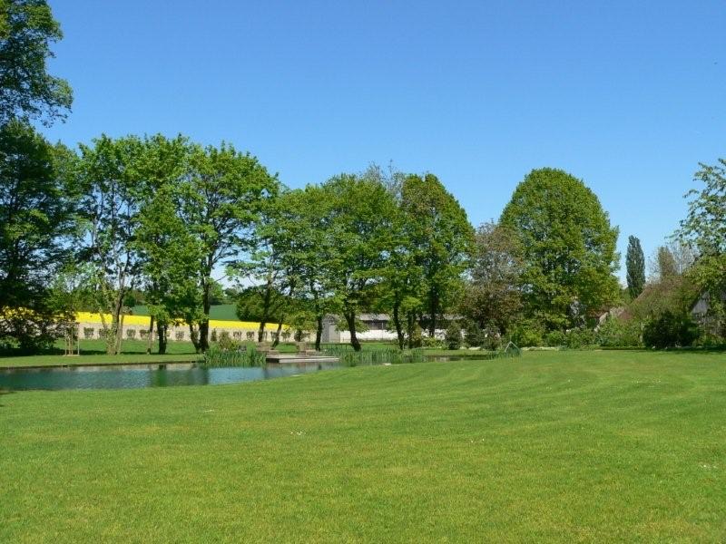 Rittergut Hornoldendorf, Bild 90