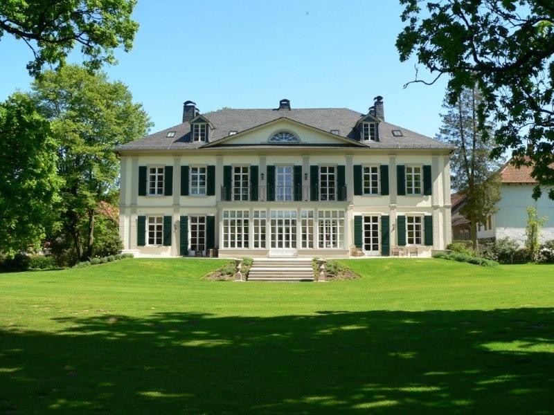 Rittergut Hornoldendorf, Bild 95