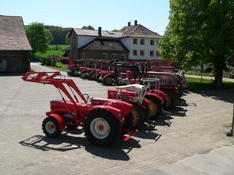 Rittergut Hornoldendorf, Bild 97