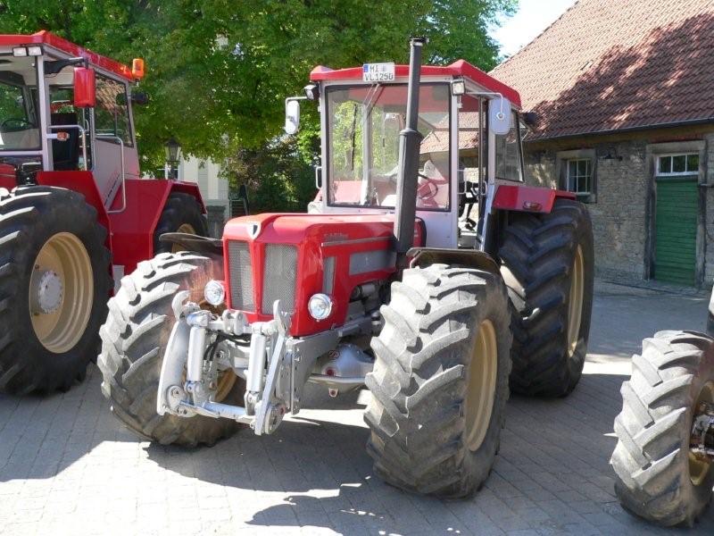 Rittergut Hornoldendorf, Bild 111