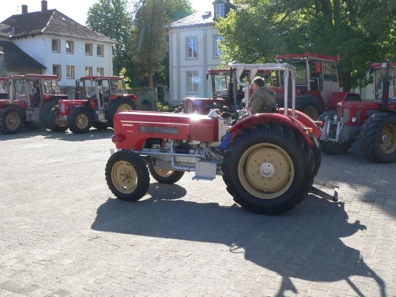 Rittergut Hornoldendorf, Bild 121
