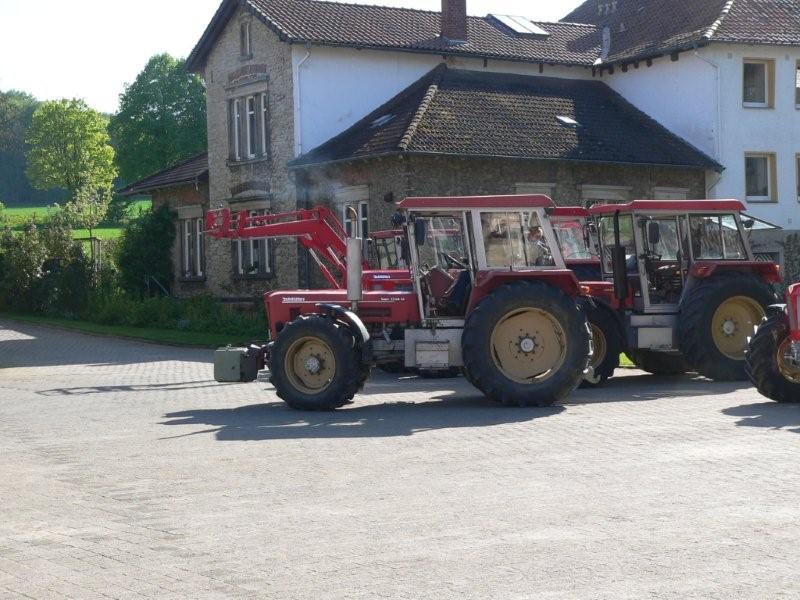 Rittergut Hornoldendorf, Bild 122