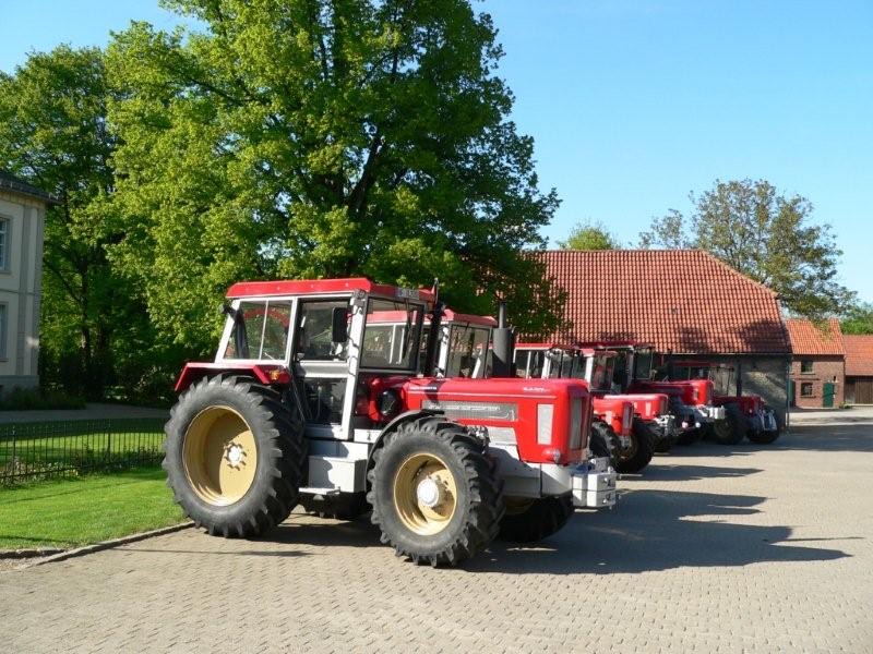 Rittergut Hornoldendorf, Bild 125