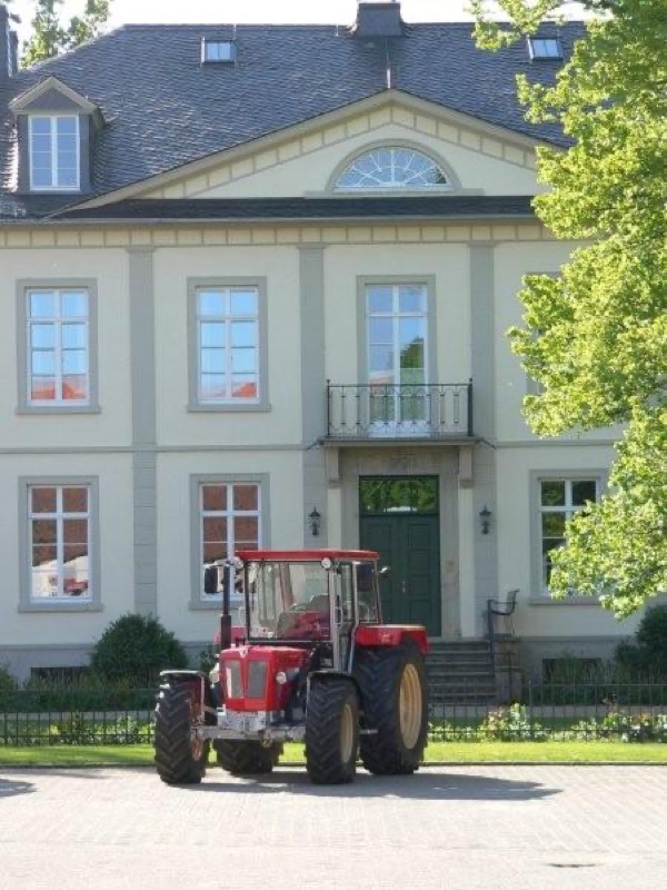 Rittergut Hornoldendorf, Bild 129