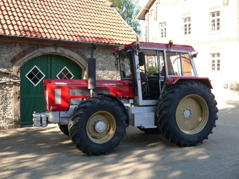 Rittergut Hornoldendorf, Bild 132