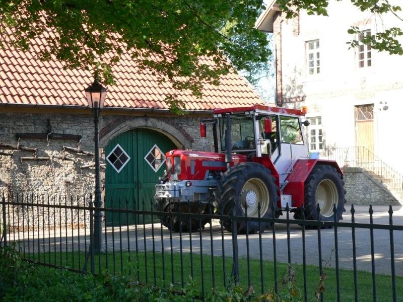 Rittergut Hornoldendorf, Bild 135