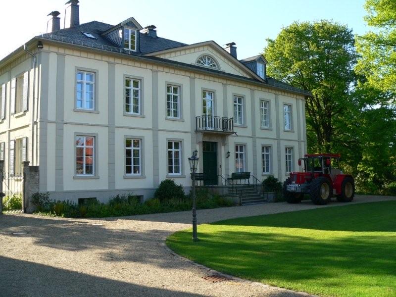 Rittergut Hornoldendorf, Bild 136