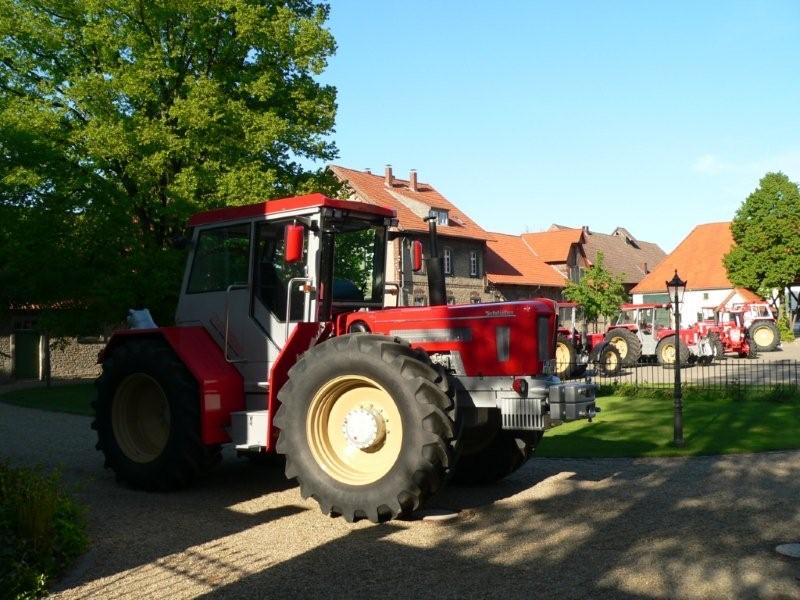 Rittergut Hornoldendorf, Bild 138