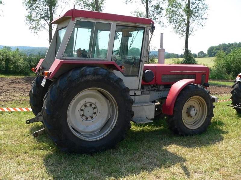 Hasbergen, Bild 8