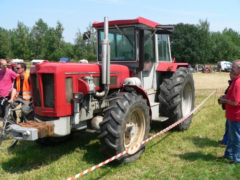 Hasbergen, Bild 9