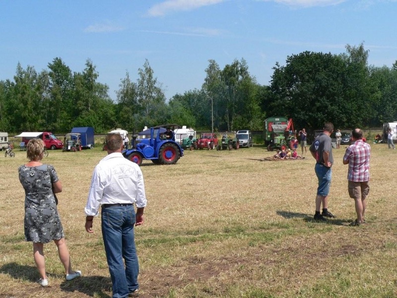 Hasbergen, Bild 10