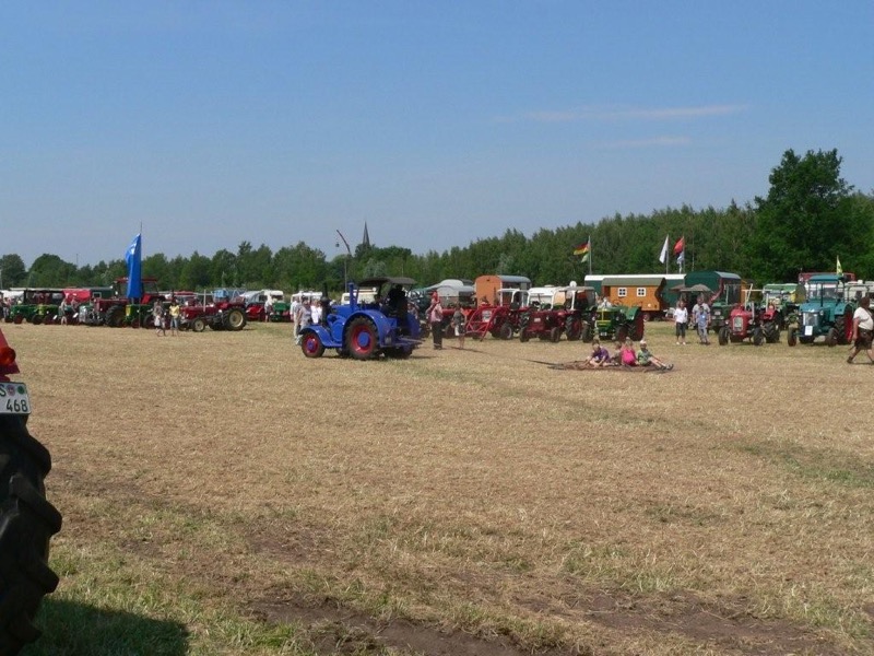 Hasbergen, Bild 11
