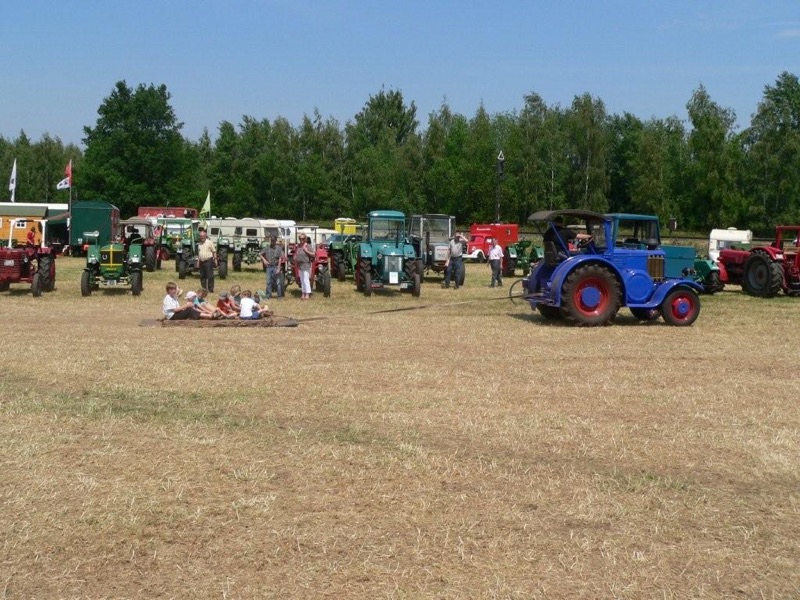 Hasbergen, Bild 12