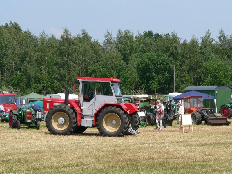 Hasbergen, Bild 14