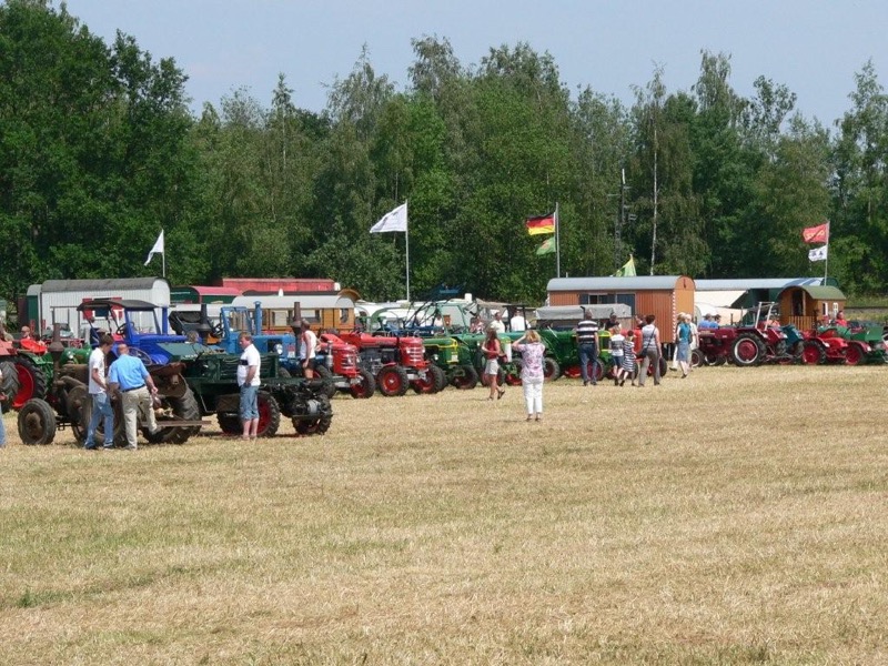 Hasbergen, Bild 15