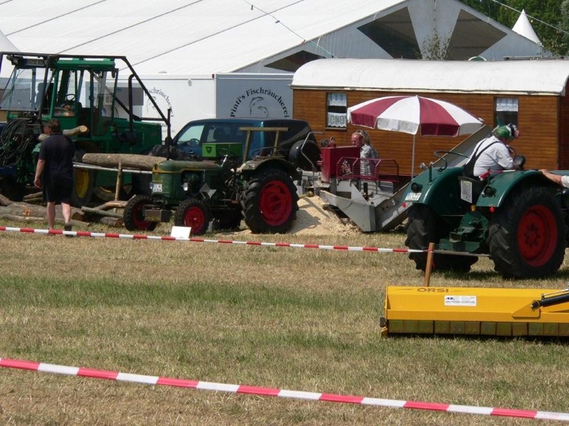 Hasbergen, Bild 17