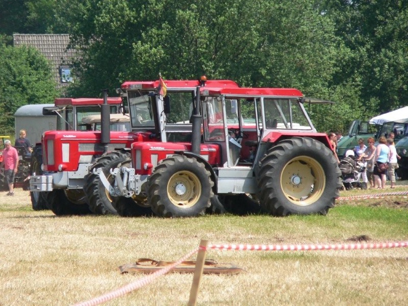 Hasbergen, Bild 18
