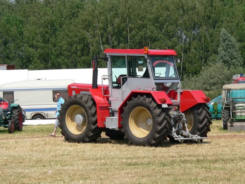 Hasbergen, Bild 19